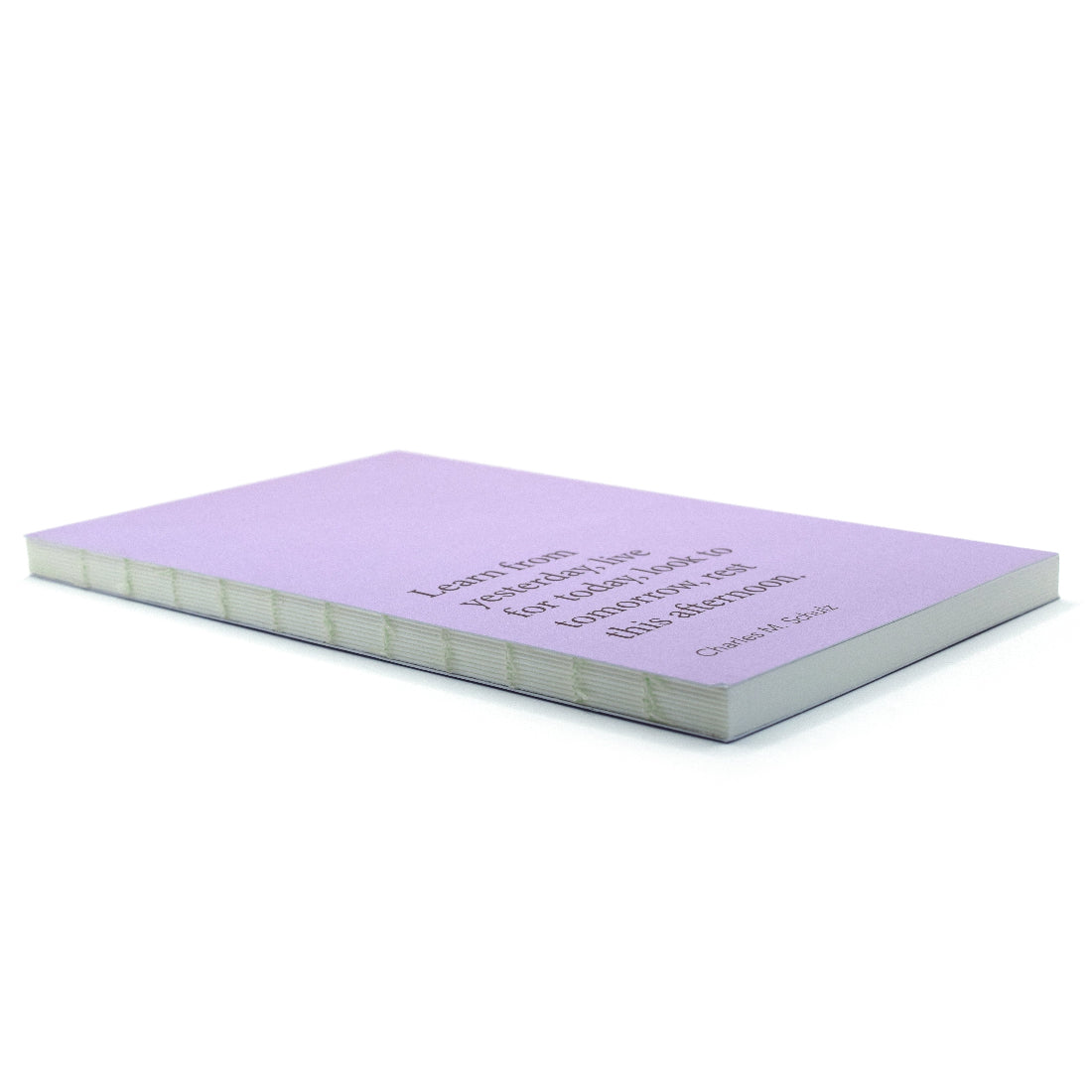 Dag- weekplanner en notitieboekjes
