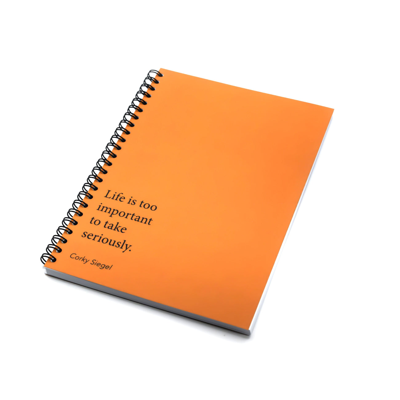 Week- en Dagplanner (wire-o)
