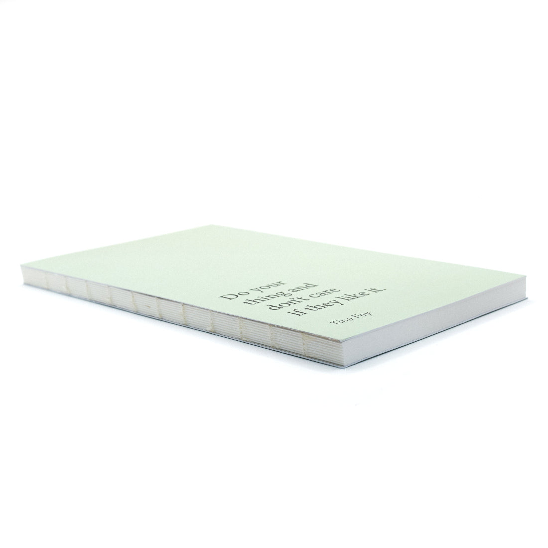 Dag- weekplanner en notitieboekjes
