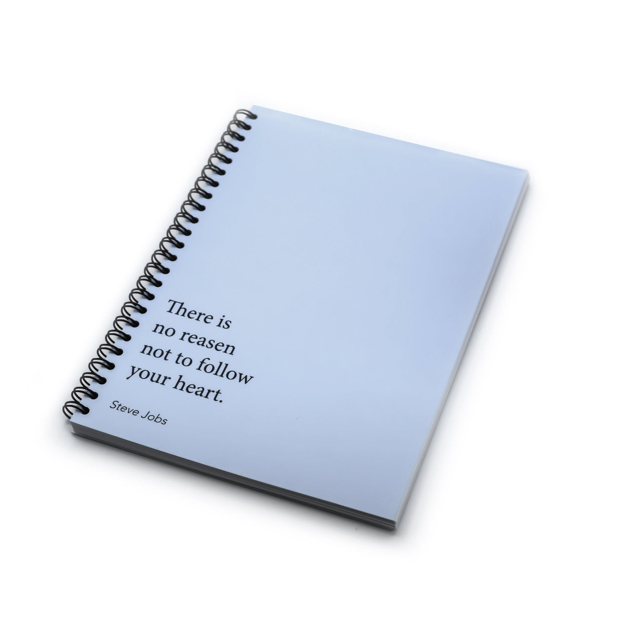 Week- en Dagplanner (wire-o)