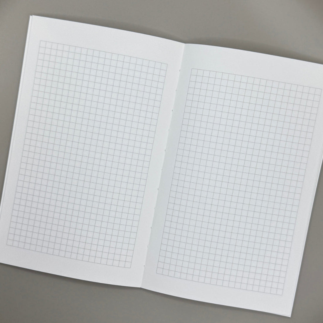 Dag- weekplanner en notitieboekjes