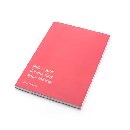 Dagplanner (gelijmd)