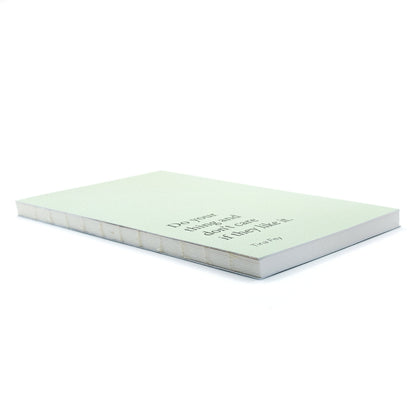 Dag- weekplanner en notitieboekjes
