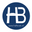 Hefbook.nl logo